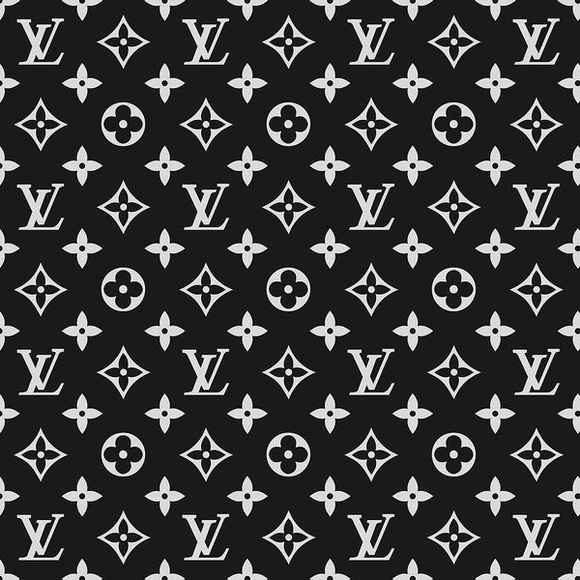 Meet your Posher, N - Picture 1 of 1